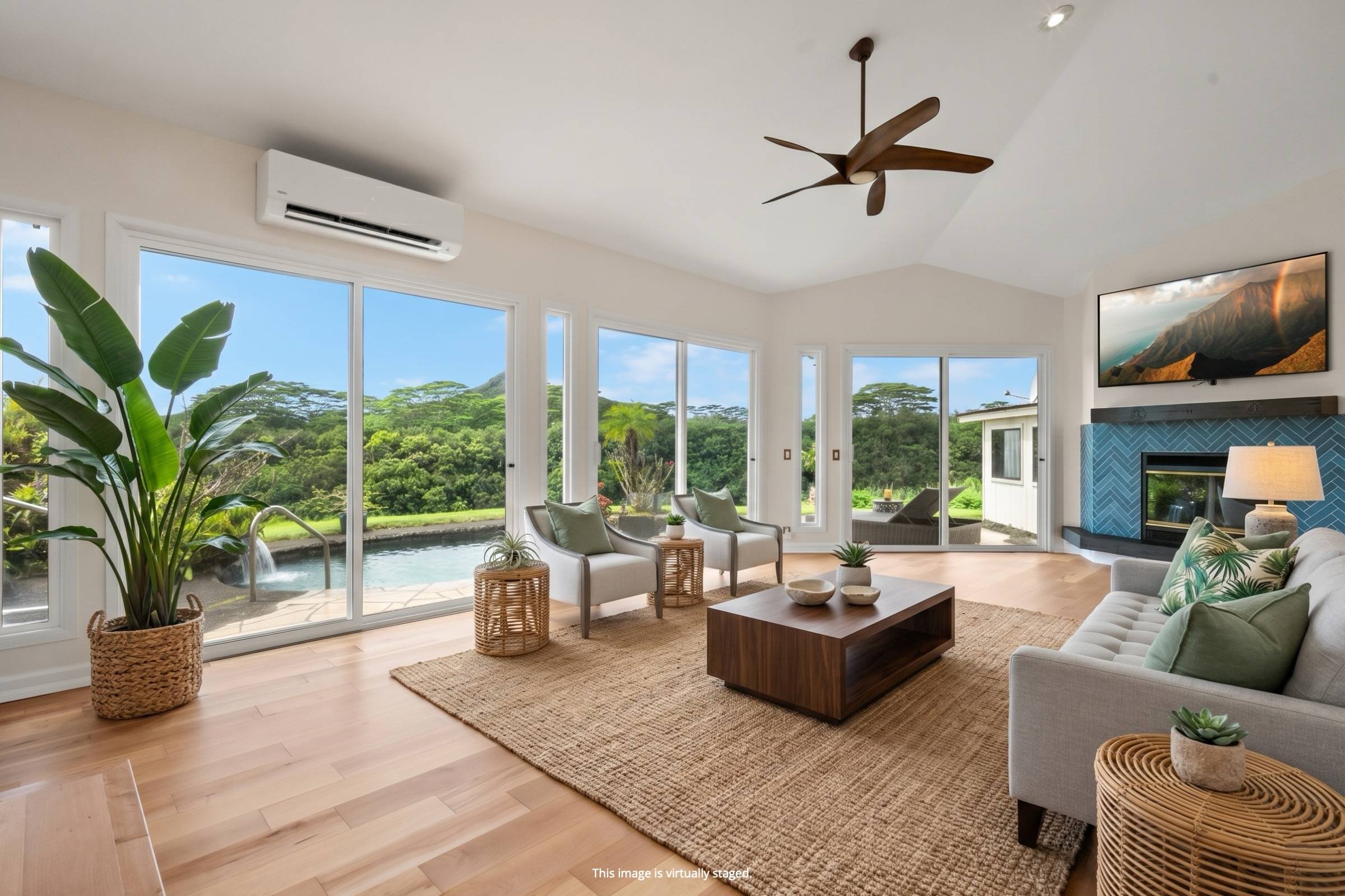 6474 KAAHELE ST, Kapaa, HI 96746