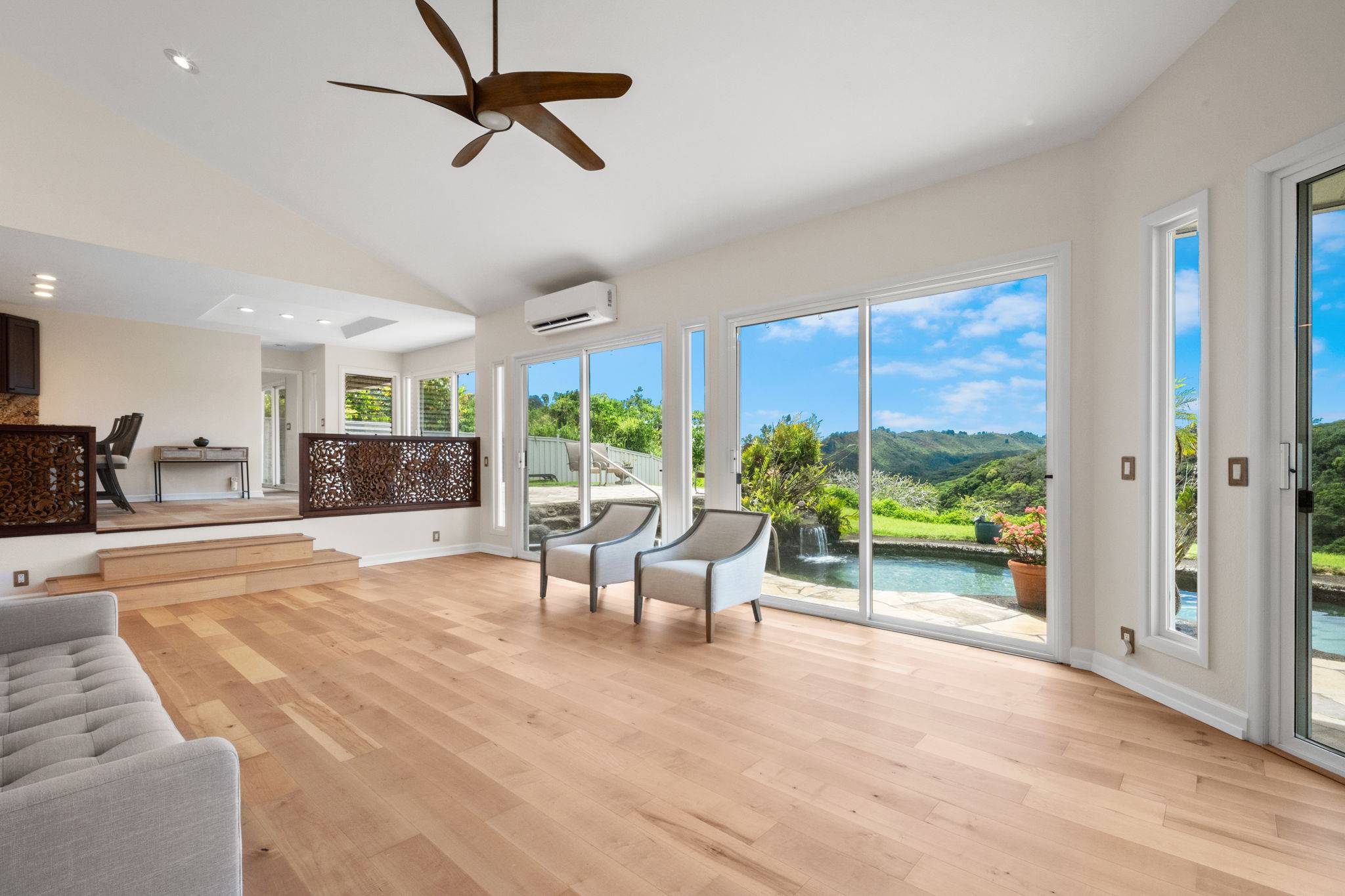 6474 KAAHELE ST, Kapaa, HI 96746
