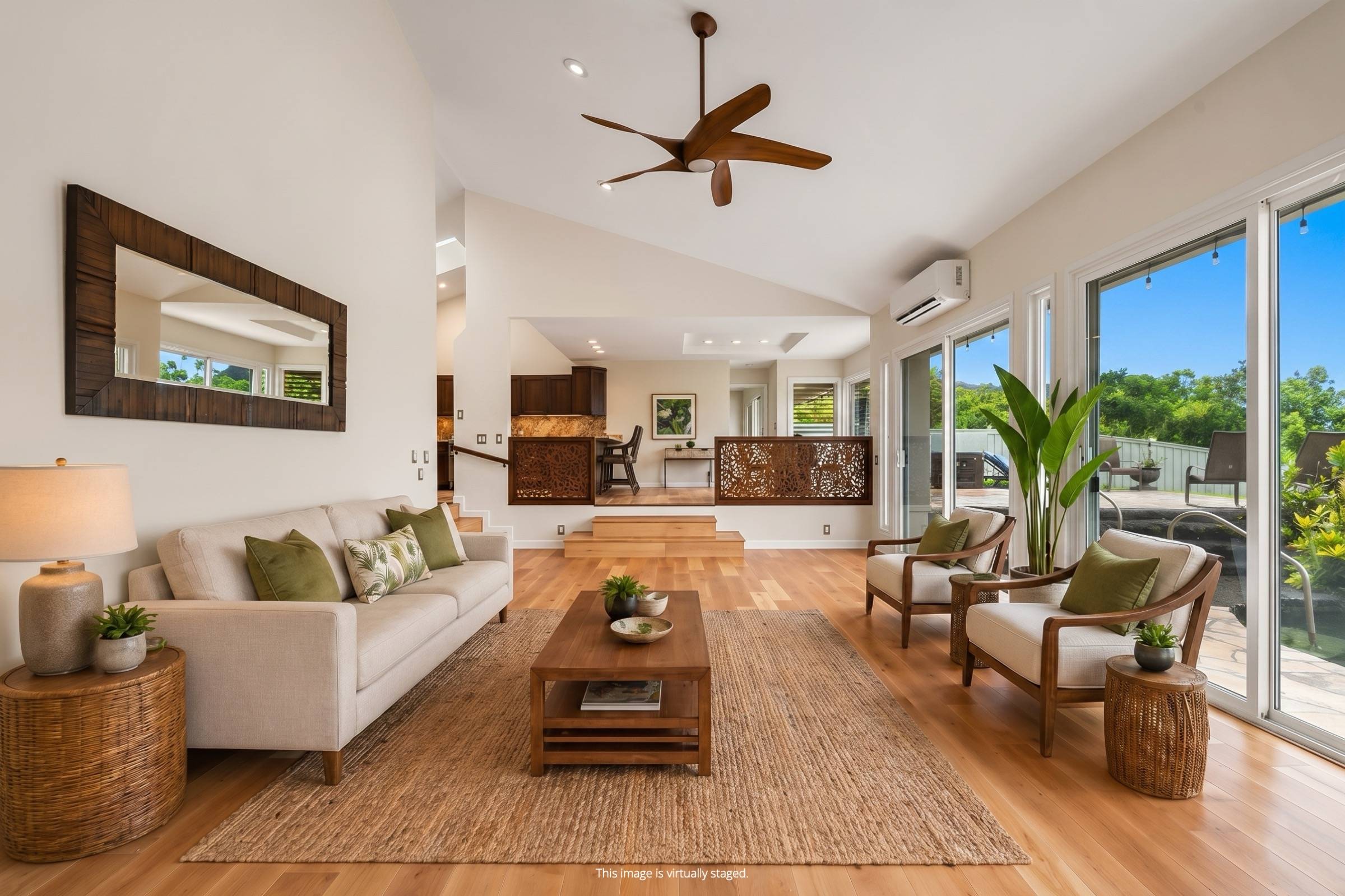 6474 KAAHELE ST, Kapaa, HI 96746