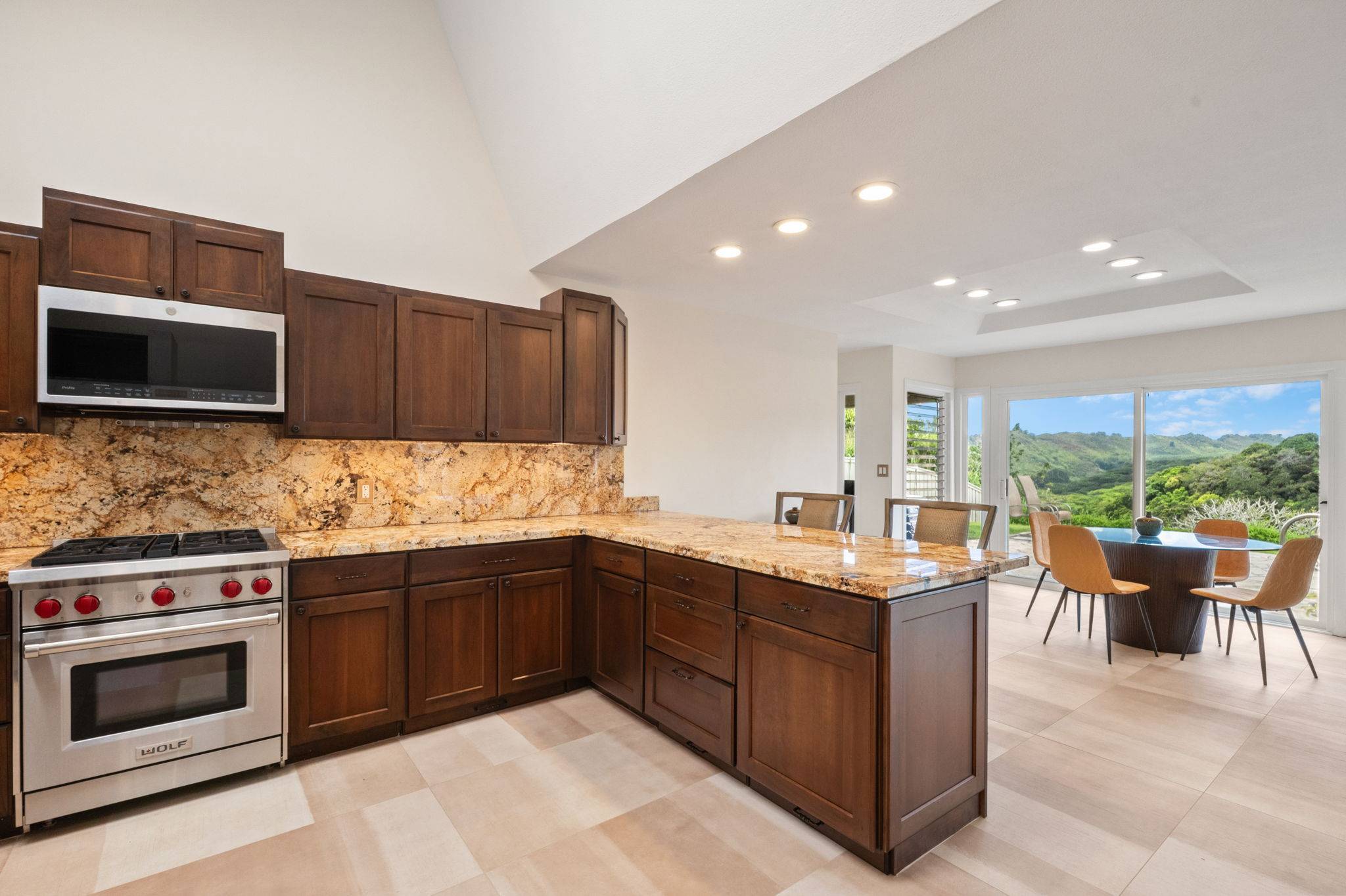 6474 KAAHELE ST, Kapaa, HI 96746