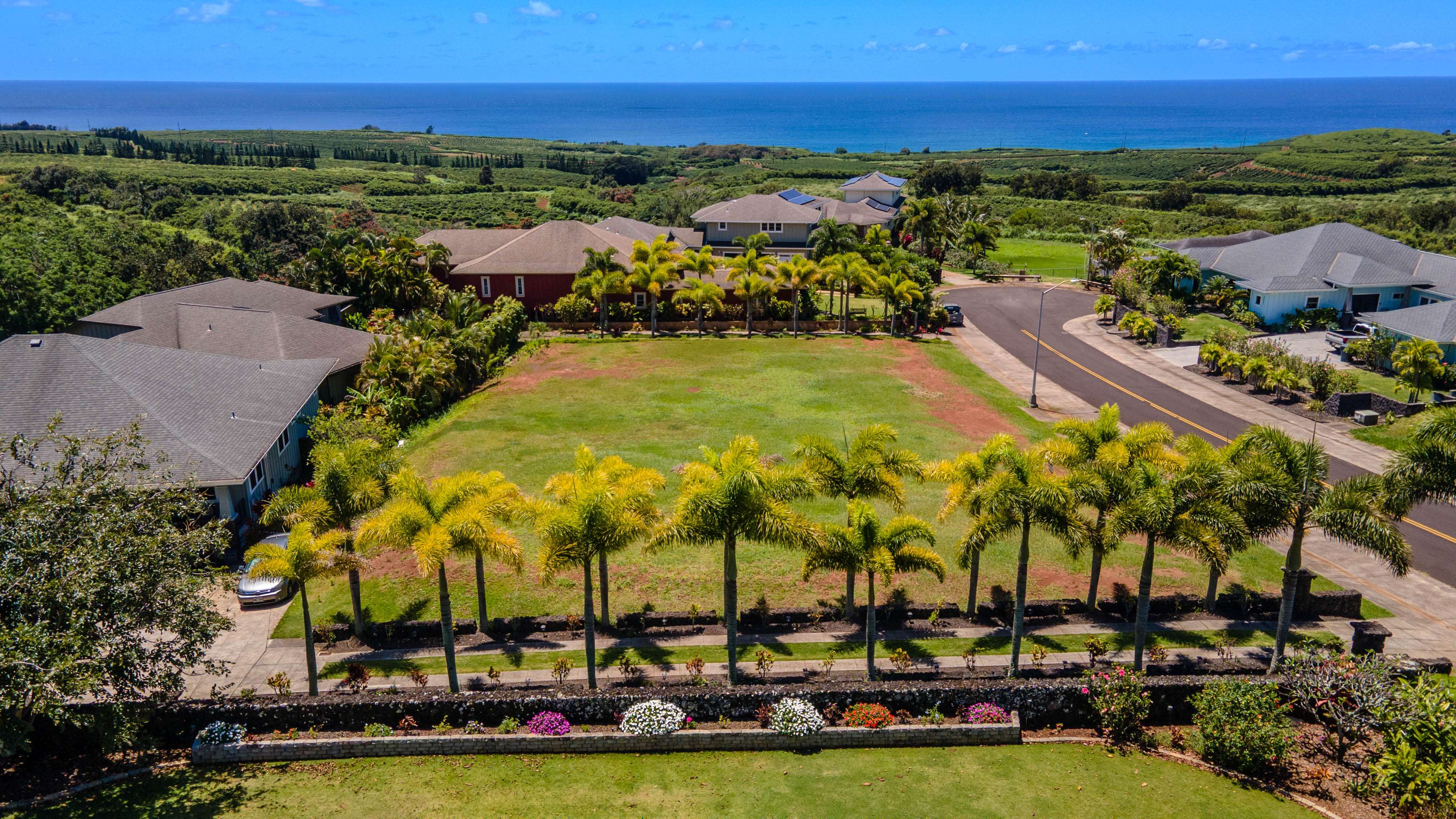 3520 KAKELA MAKAI DR, Kalaheo, HI 96741