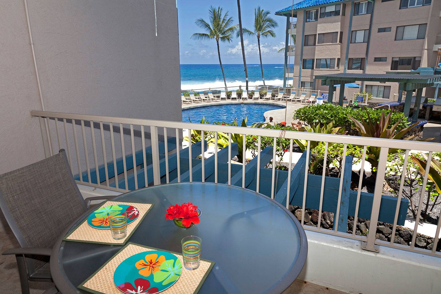 75-5888 ALII DR #C11, Kailua Kona, HI 96740