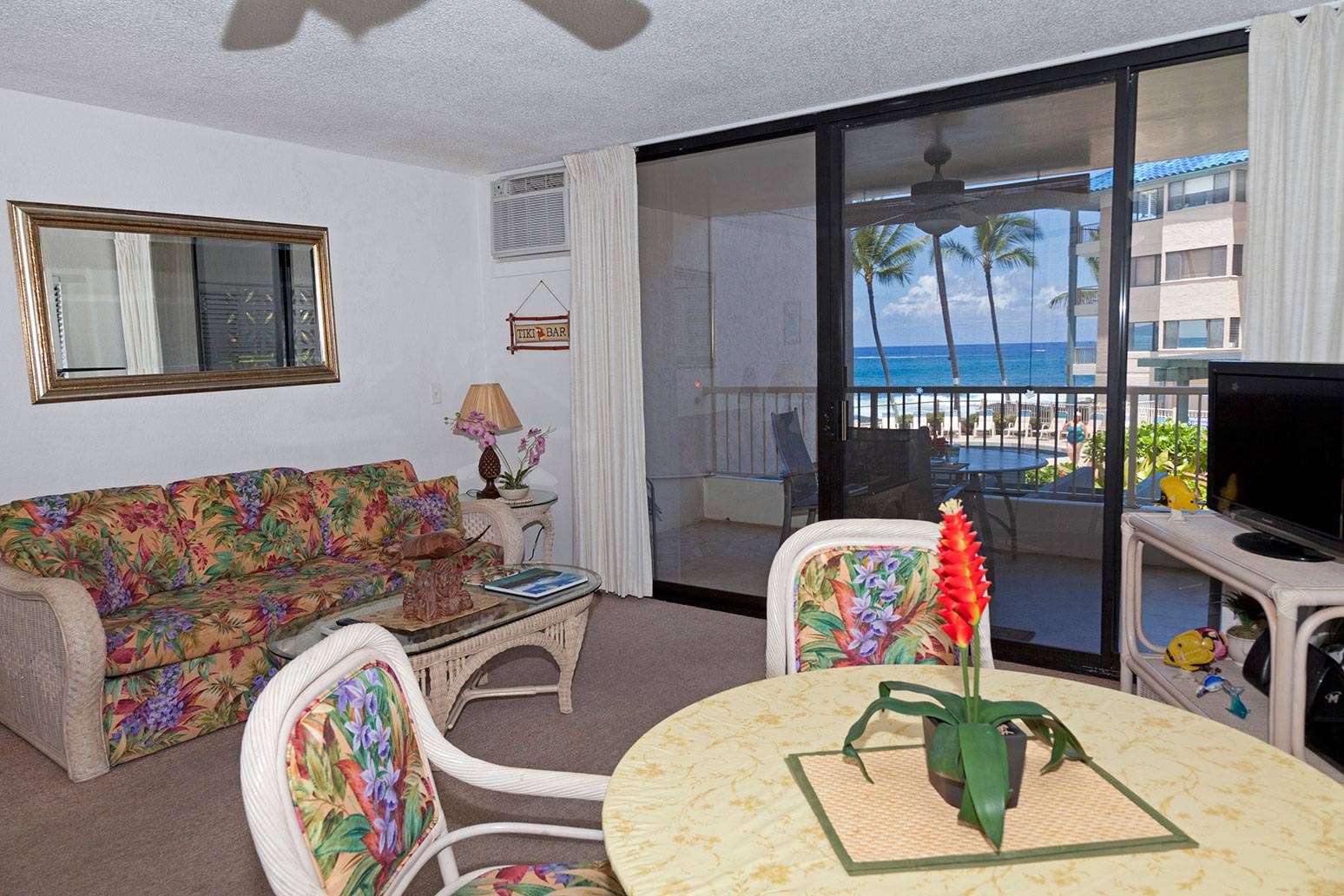 75-5888 ALII DR #C11, Kailua Kona, HI 96740