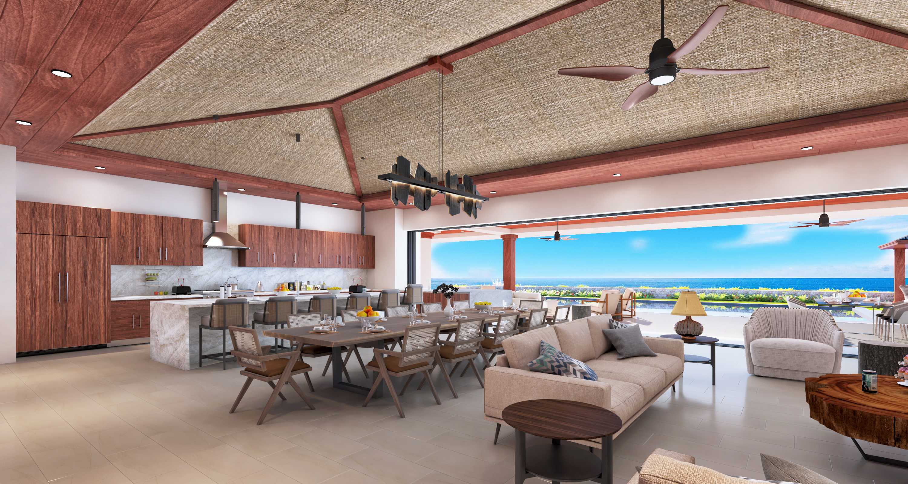 62-4402 AMAUI NANI PL, Kamuela, HI 96743