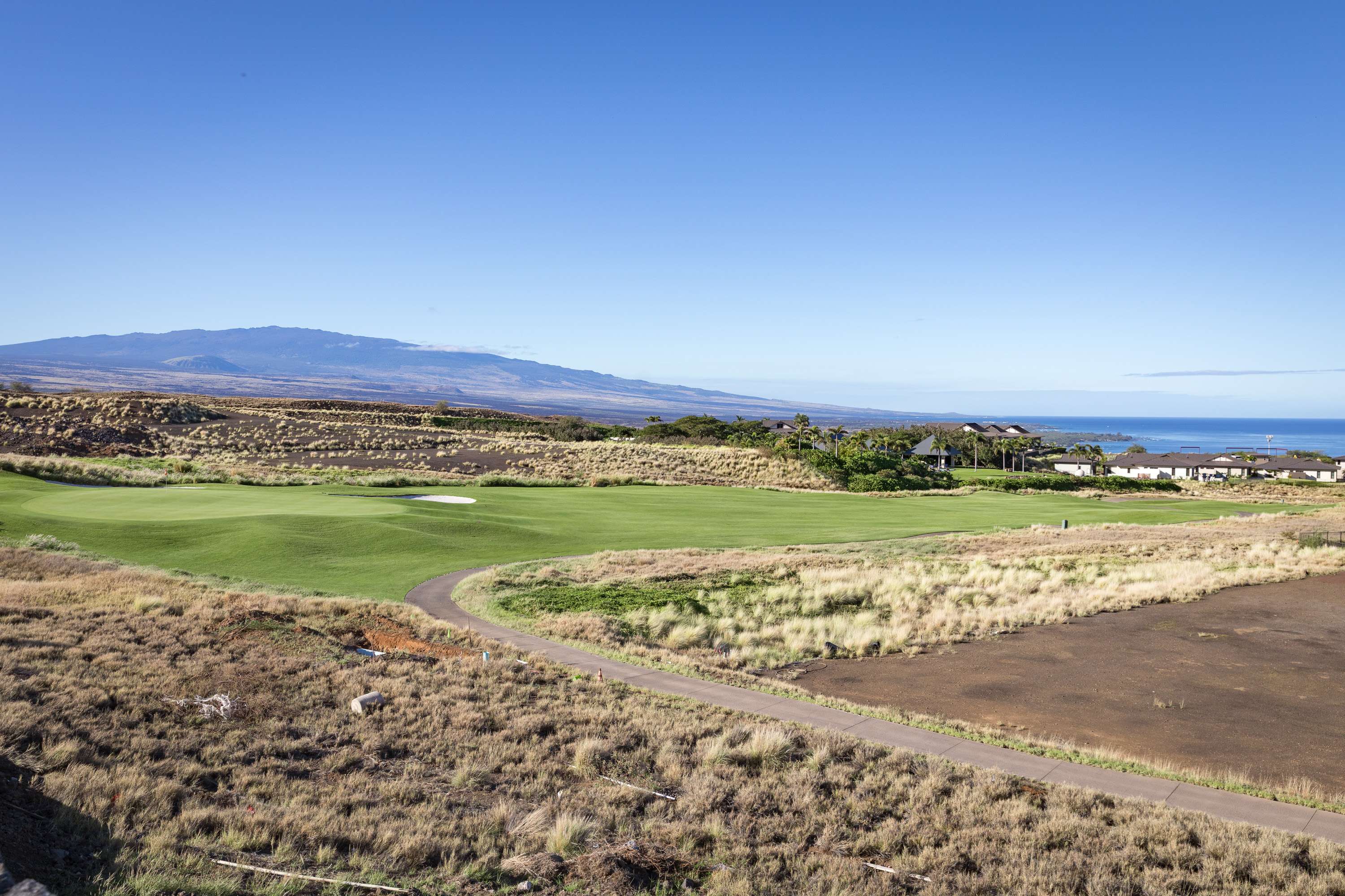 62-4402 AMAUI NANI PL, Kamuela, HI 96743