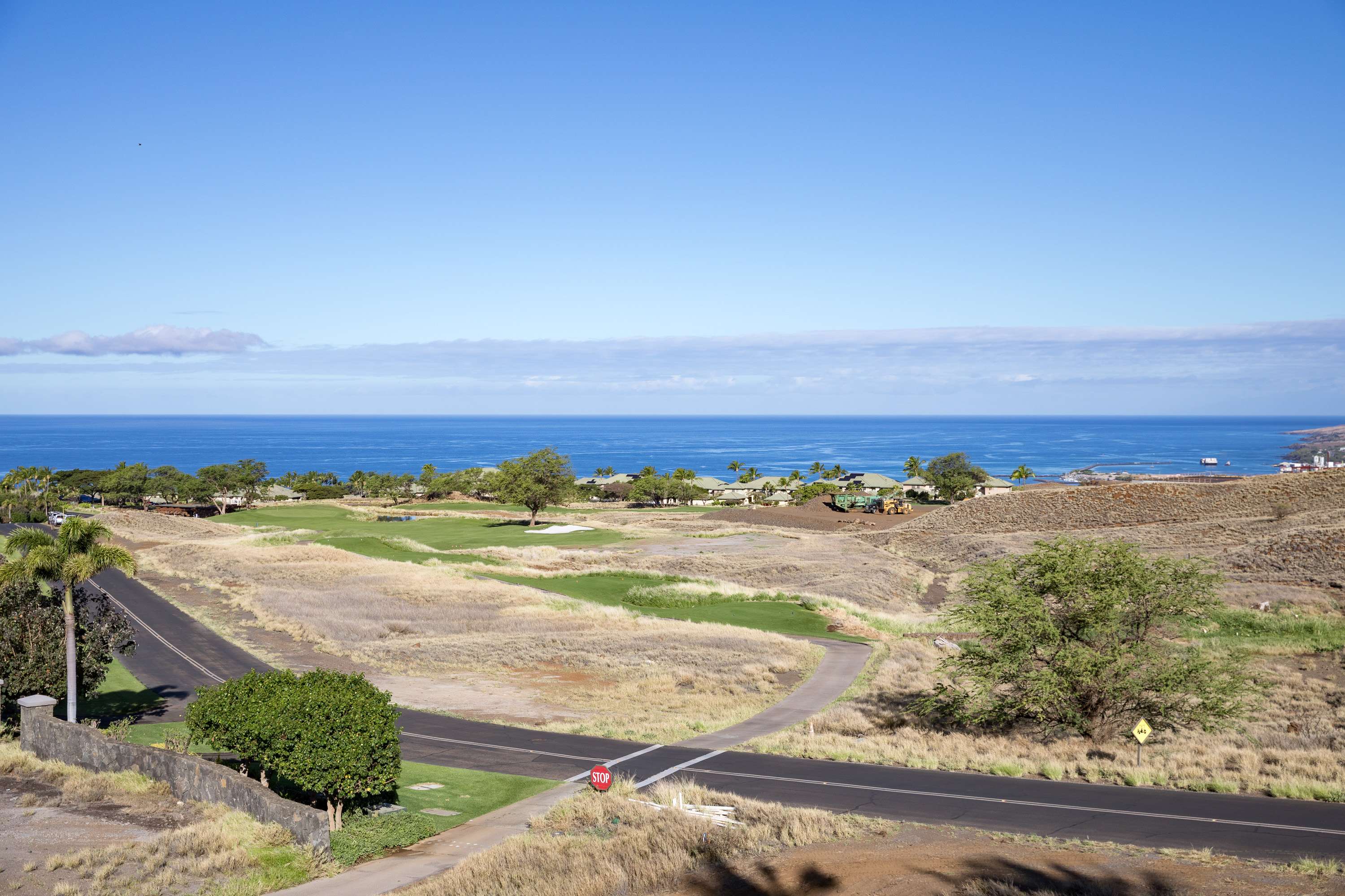 62-4402 AMAUI NANI PL, Kamuela, HI 96743