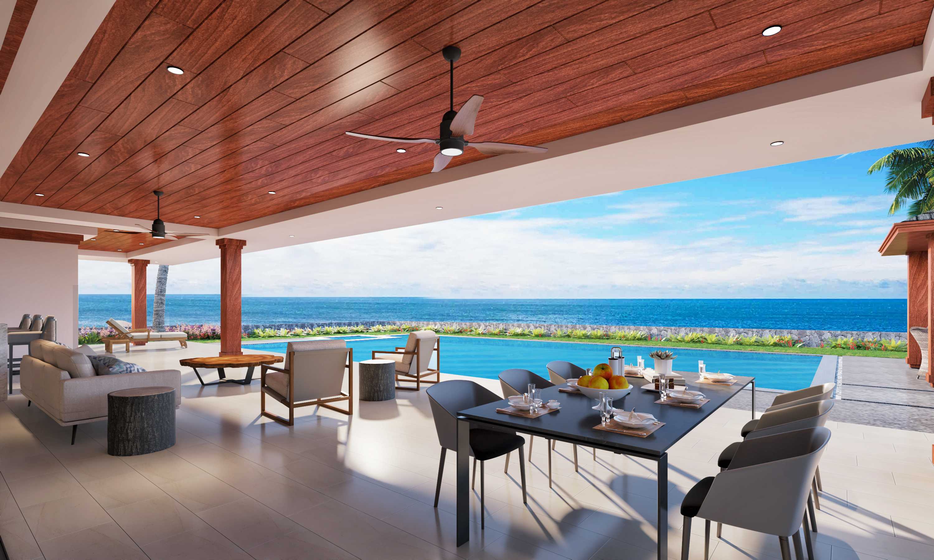 62-4402 AMAUI NANI PL, Kamuela, HI 96743