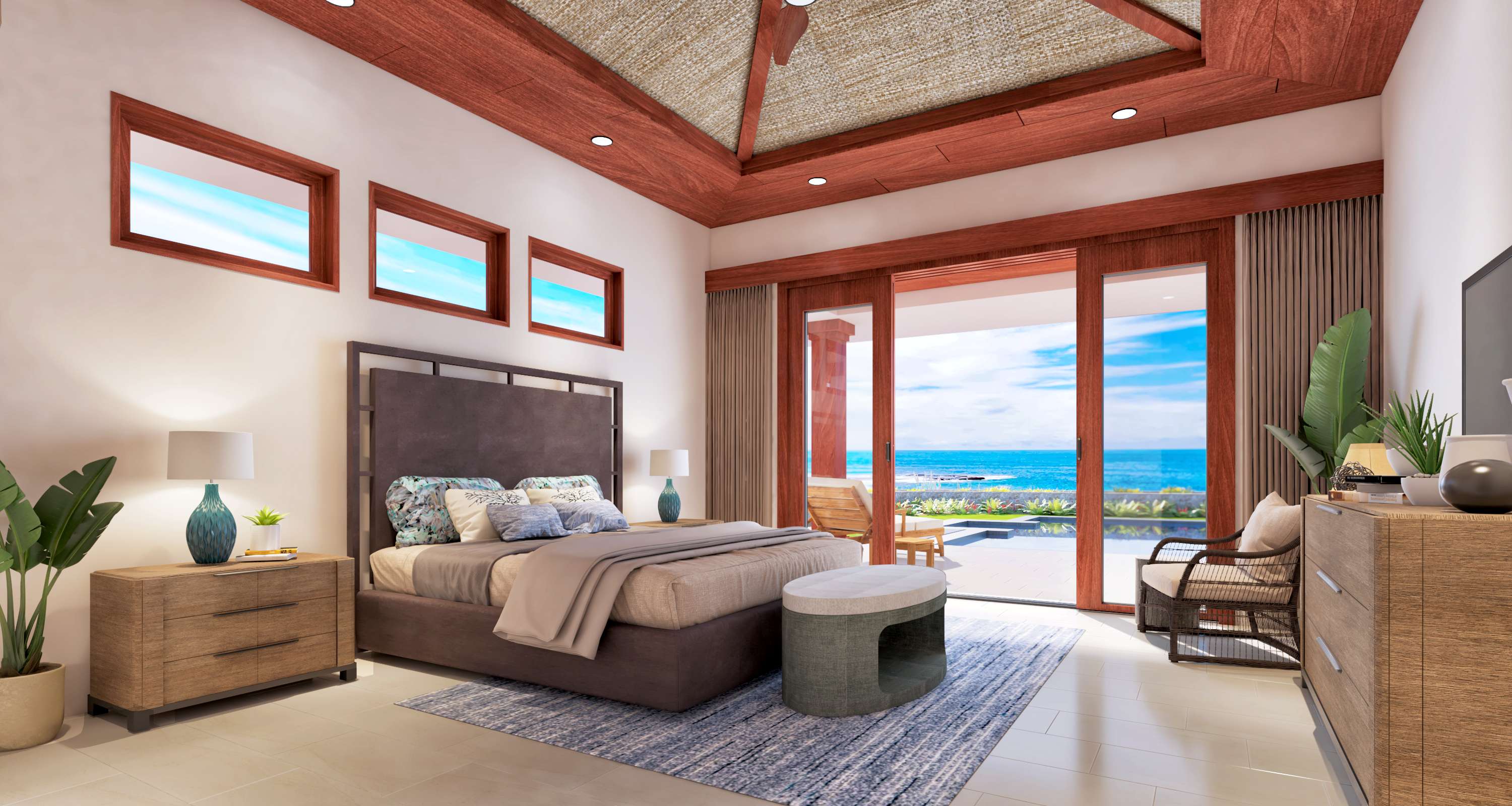 62-4402 AMAUI NANI PL, Kamuela, HI 96743