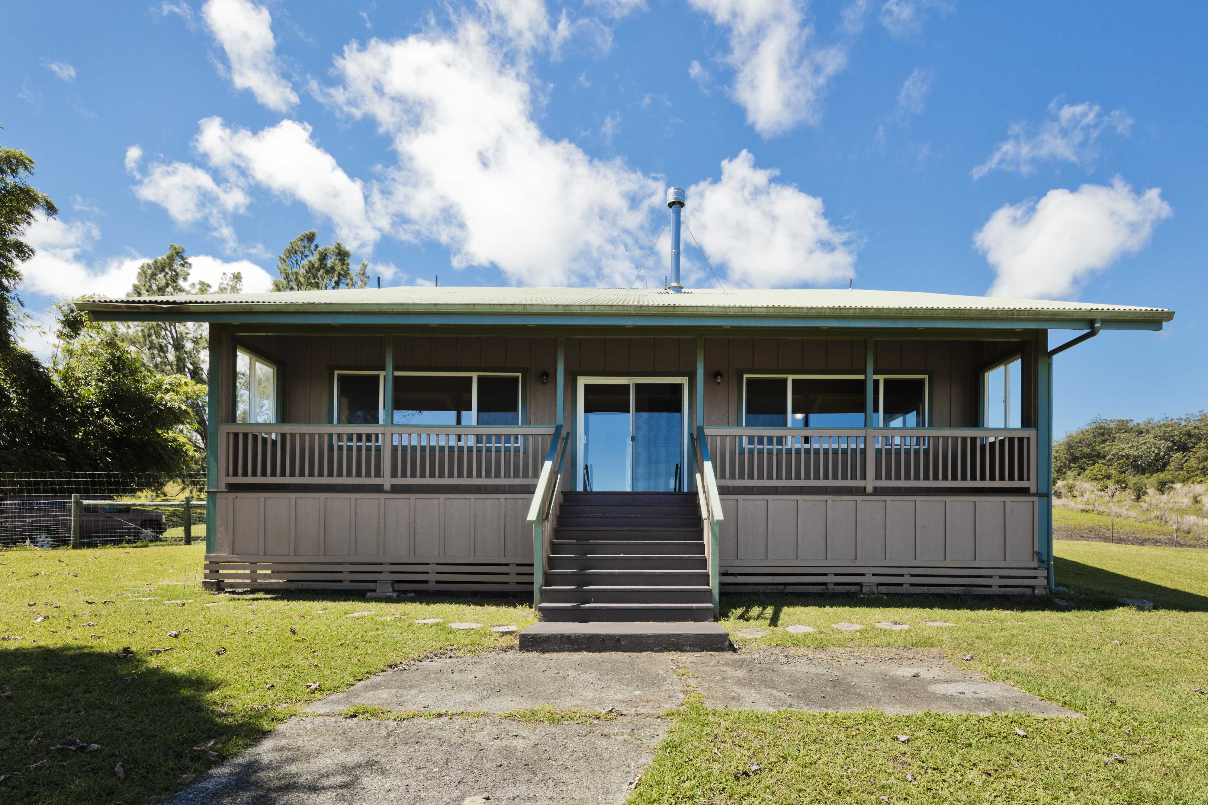 35-1183 HOMESTEAD RD, Laupahoehoe, HI 96764