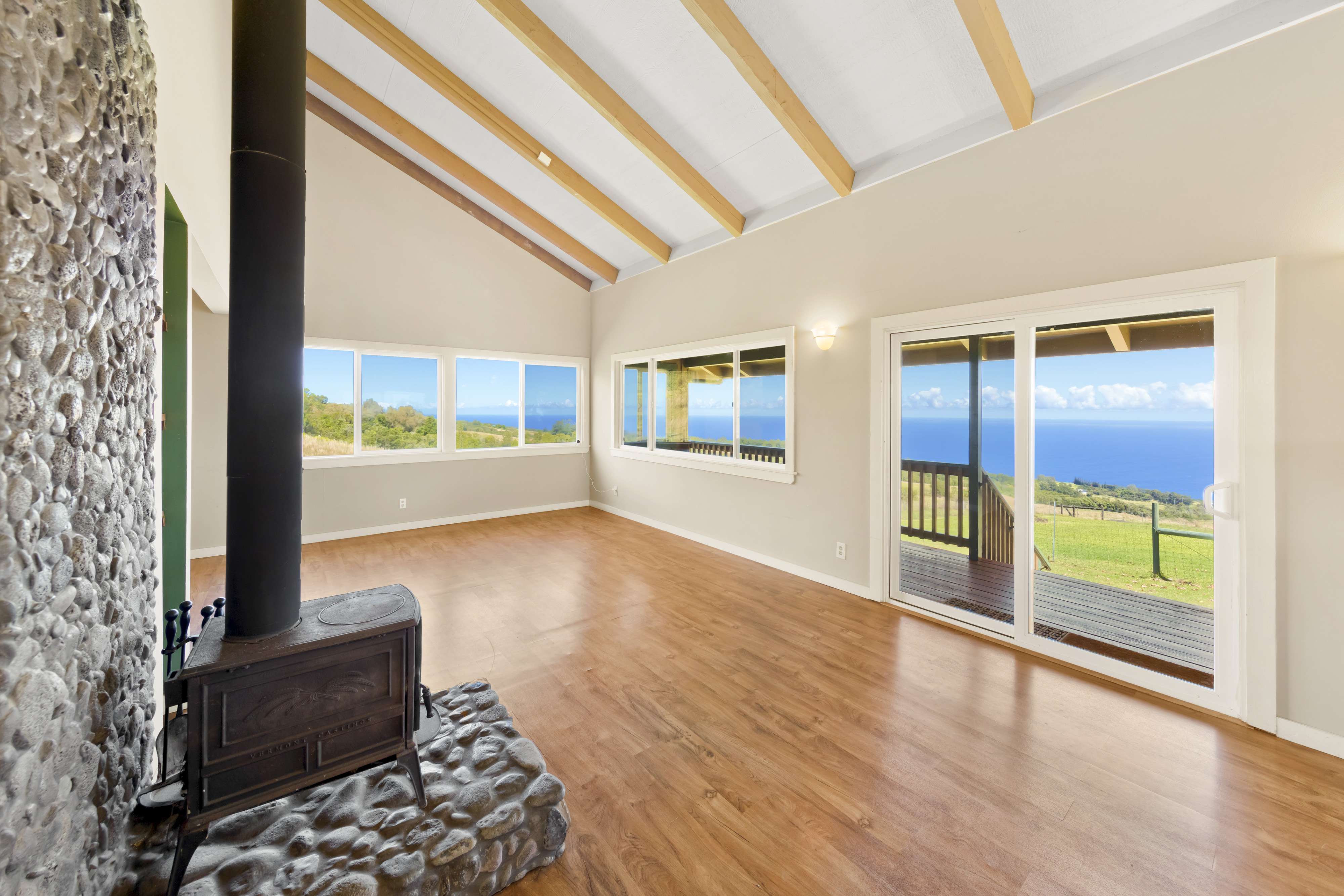 35-1183 HOMESTEAD RD, Laupahoehoe, HI 96764