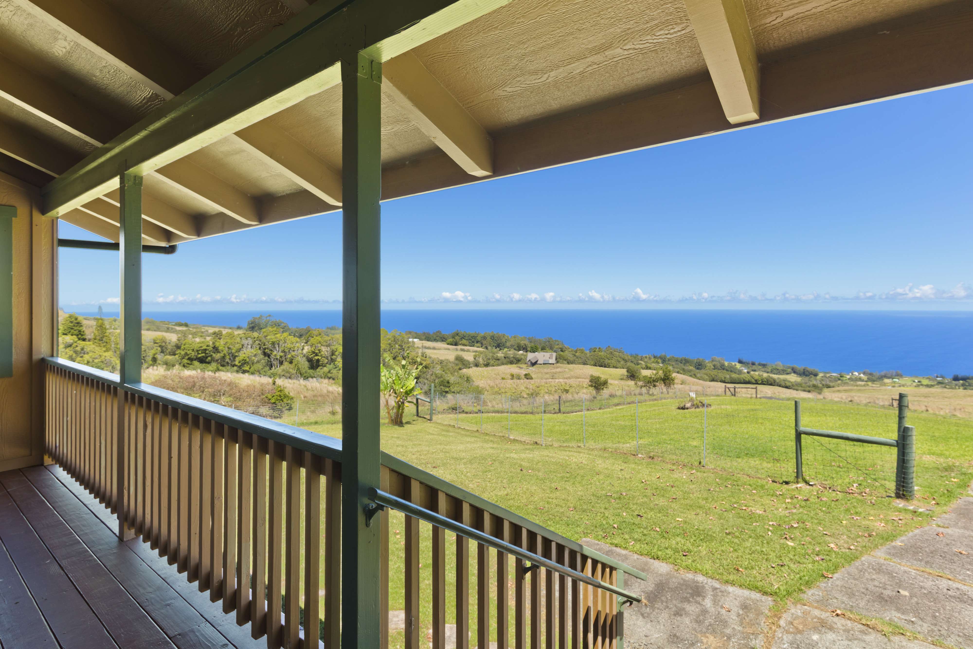 35-1183 HOMESTEAD RD, Laupahoehoe, HI 96764