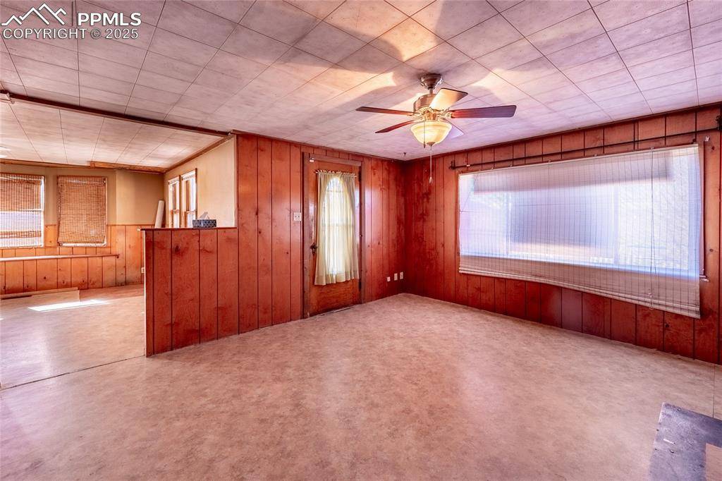 620 S Indiana AVE, Trinidad, CO 81082