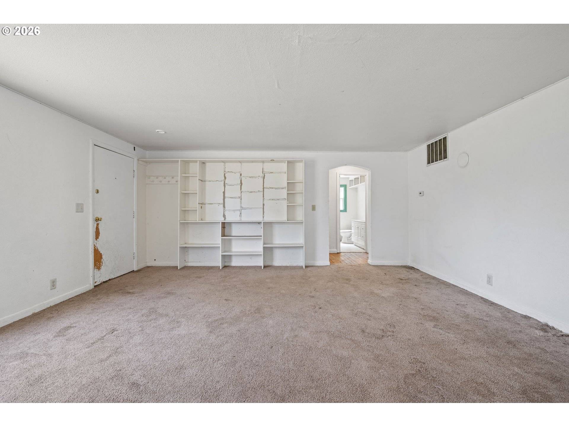 401 DEAL ST, Junction City, OR 97448