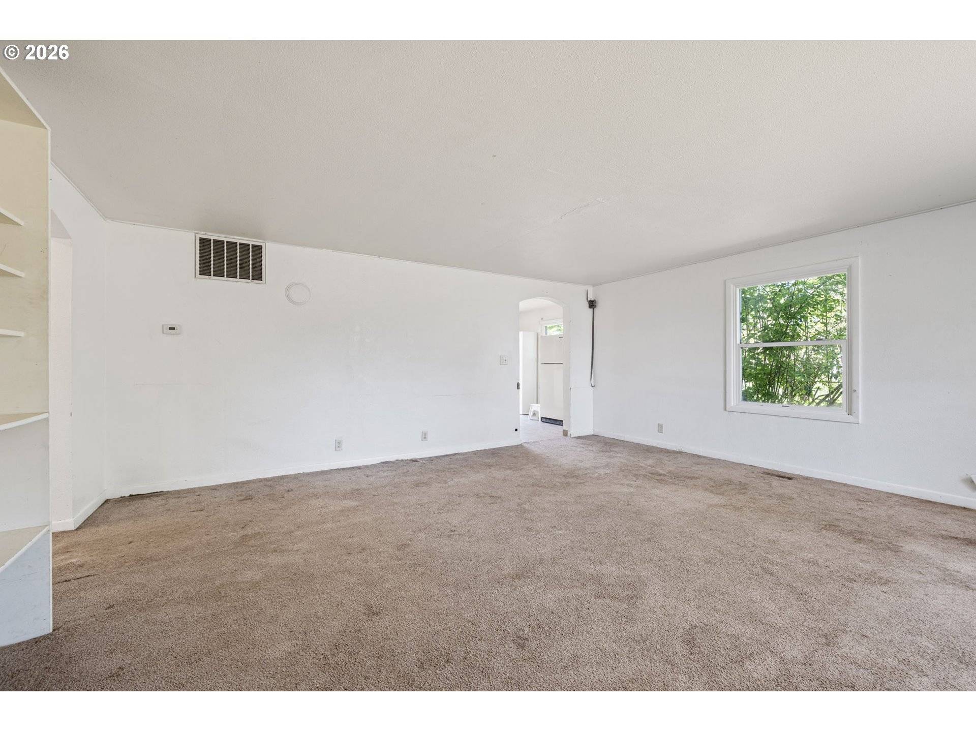 401 DEAL ST, Junction City, OR 97448