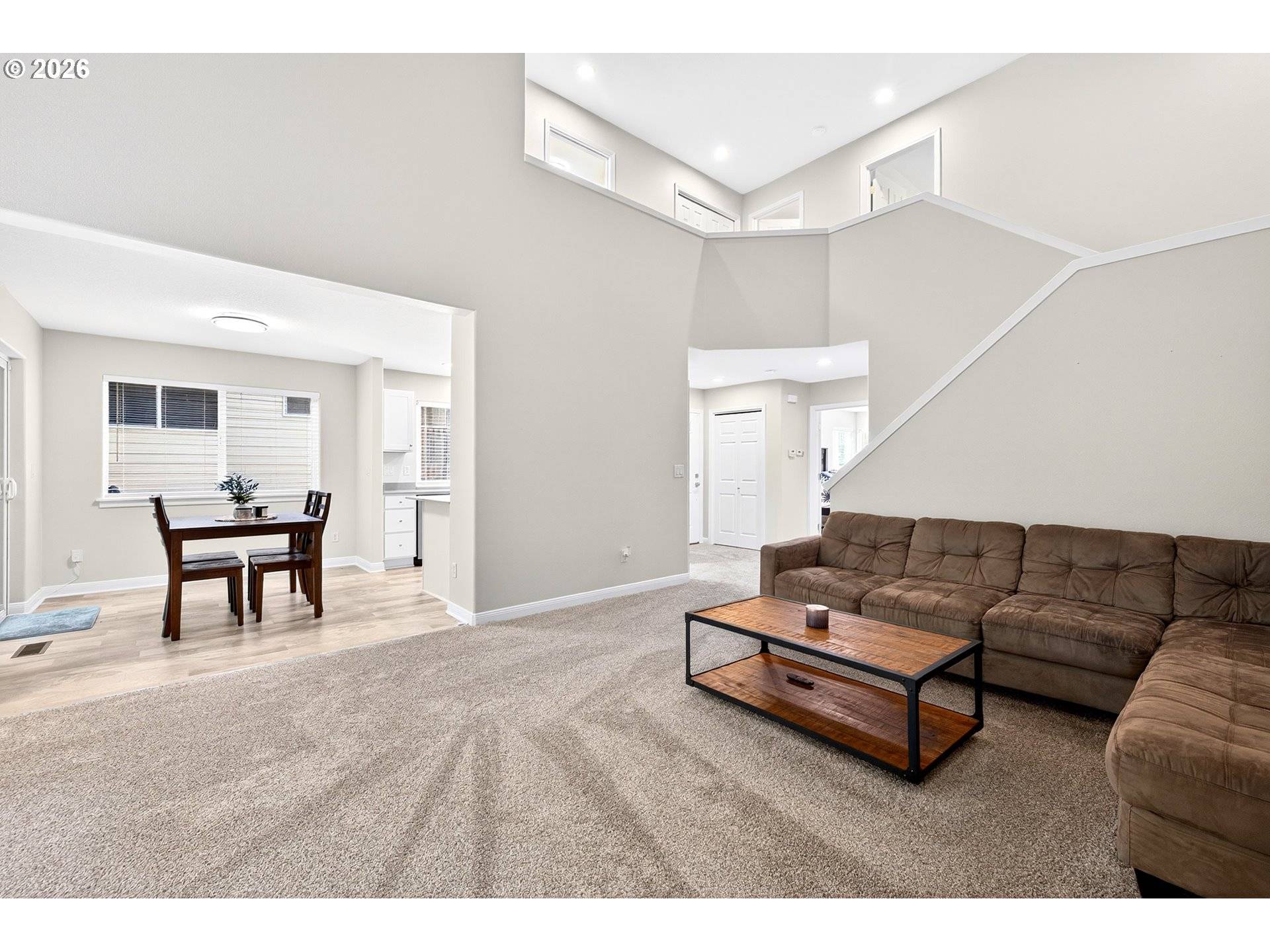 13190 SW HIDDEN CREEK PL, Portland, OR 97223