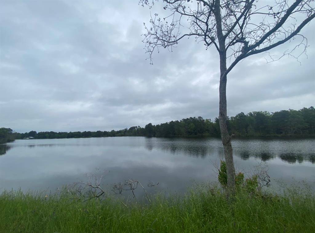 00 Wildwood Drive, Shreveport, LA 71119