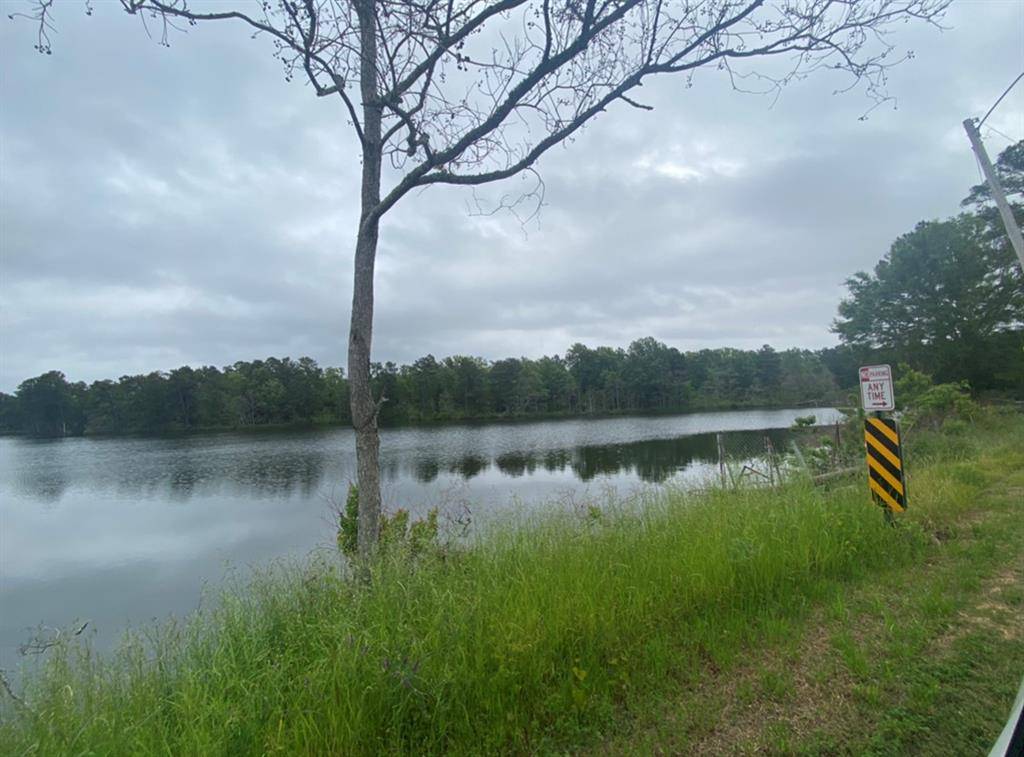 00 Wildwood Drive, Shreveport, LA 71119