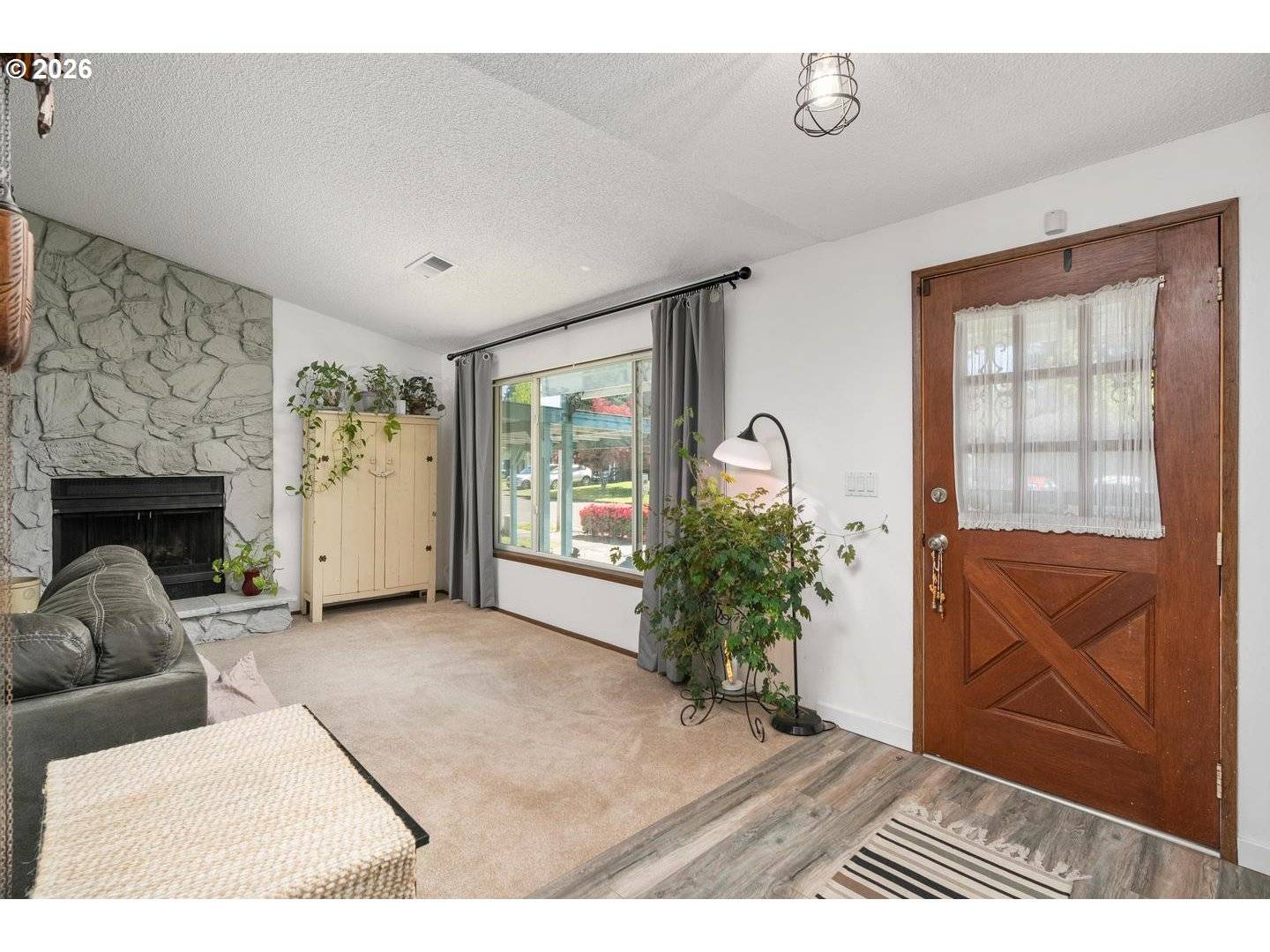 5706 NE 38TH ST, Vancouver, WA 98661
