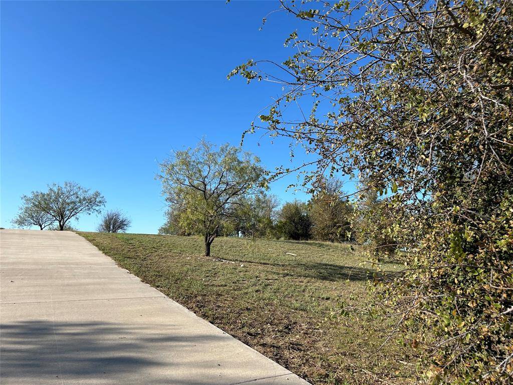 2010 Hidden Bluff Drive, Aledo, TX 76008