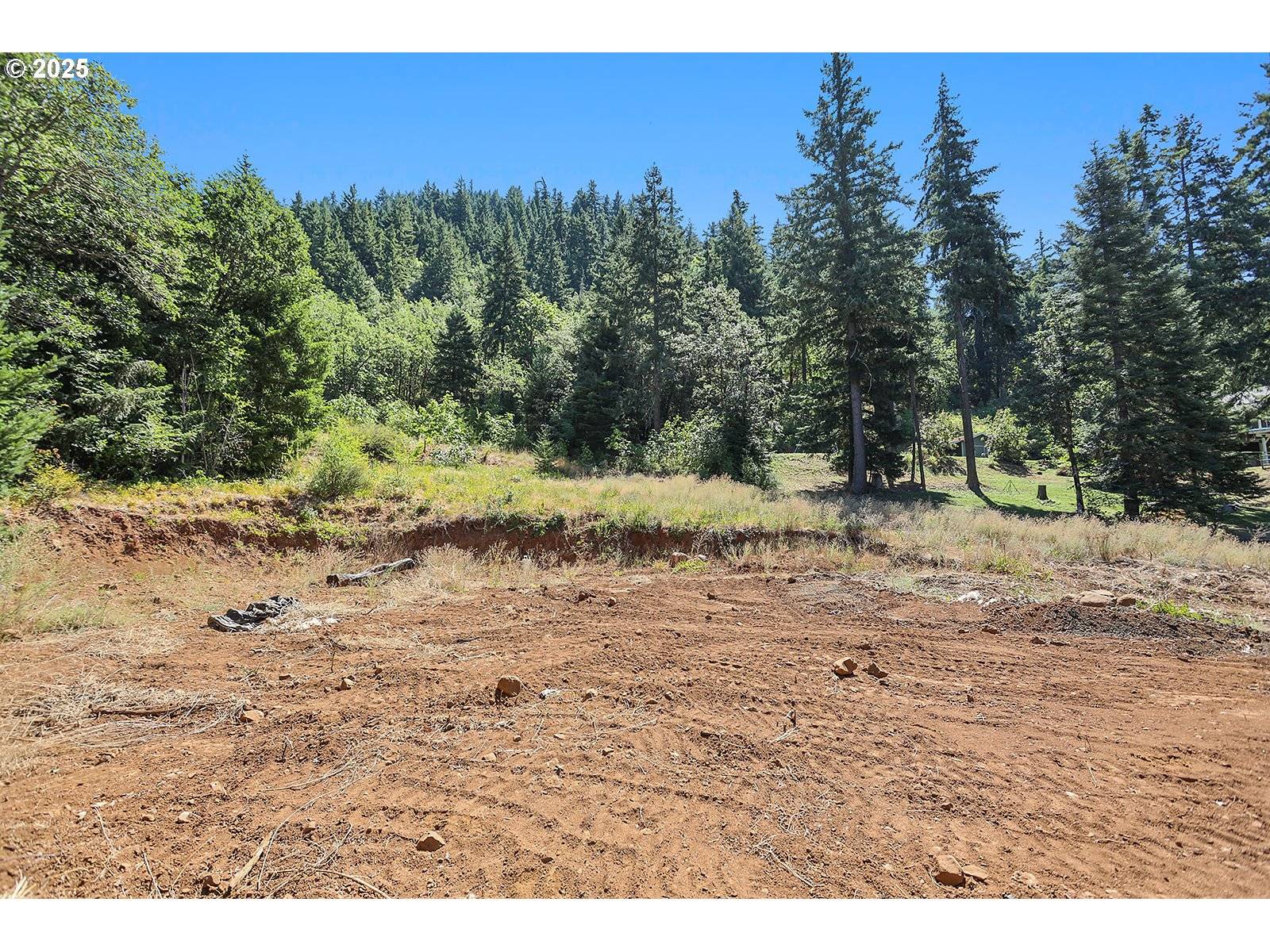 3355 JAMES RD, Hood River, OR 97031
