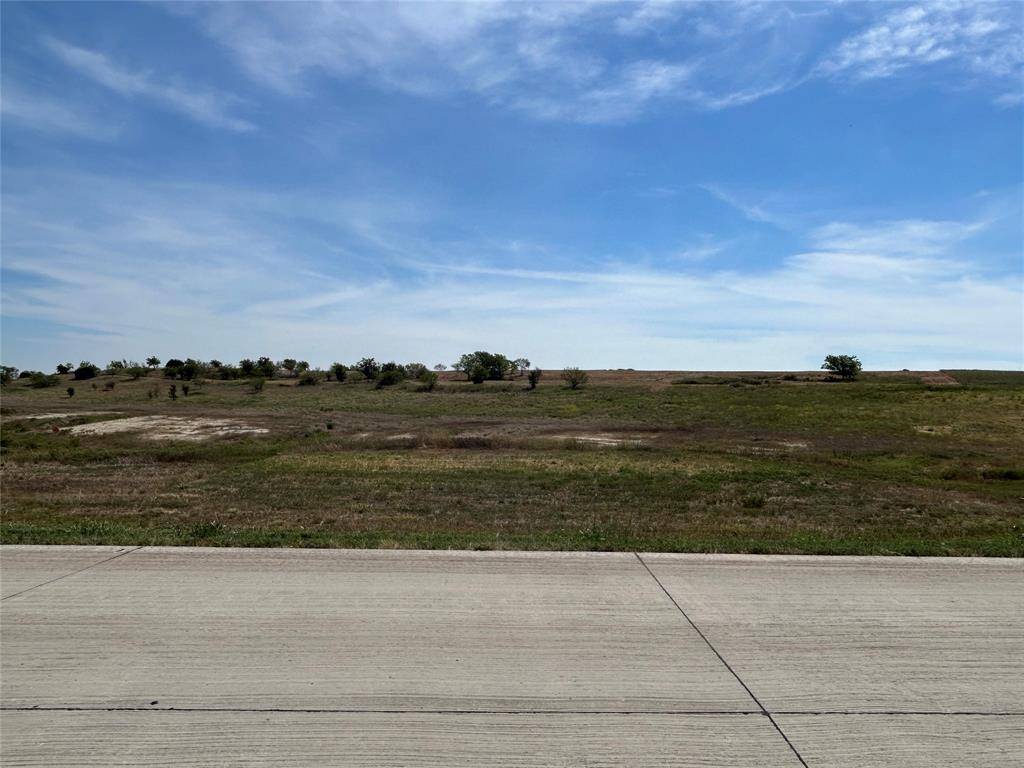 1029 Bear Creek Ranch Road, Aledo, TX 76008