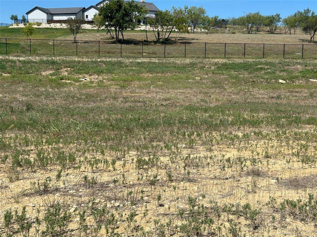 1029 Bear Creek Ranch Road, Aledo, TX 76008