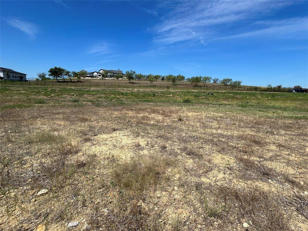 1025 Bear Creek Ranch Road, Aledo, TX 76008