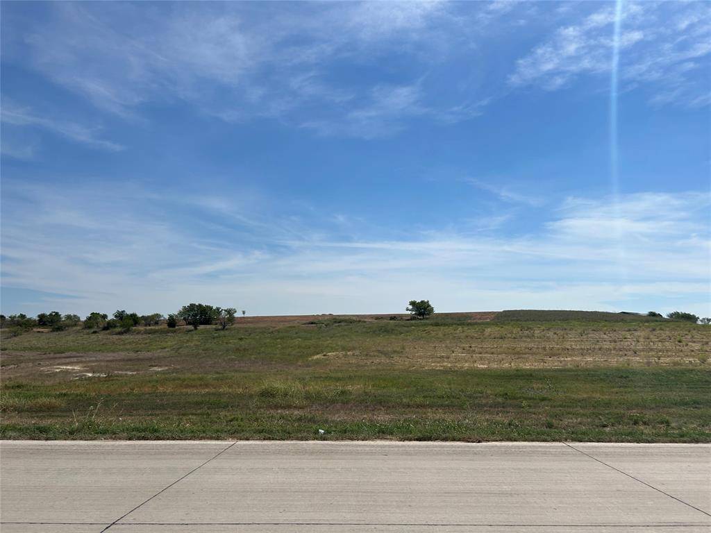 1033 Bear Creek Ranch Road, Aledo, TX 76008
