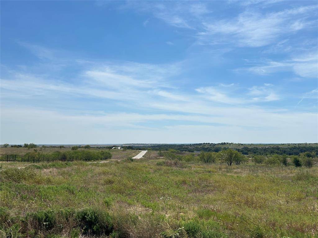 1033 Bear Creek Ranch Road, Aledo, TX 76008