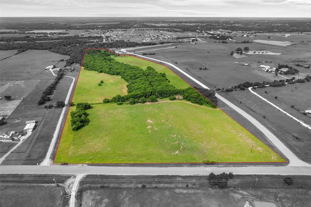TBD Old Maypearl Road, Waxahachie, TX 75167