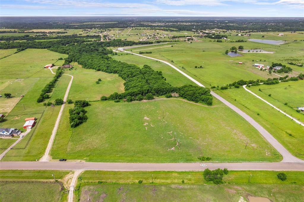 TBD Old Maypearl Road, Waxahachie, TX 75167