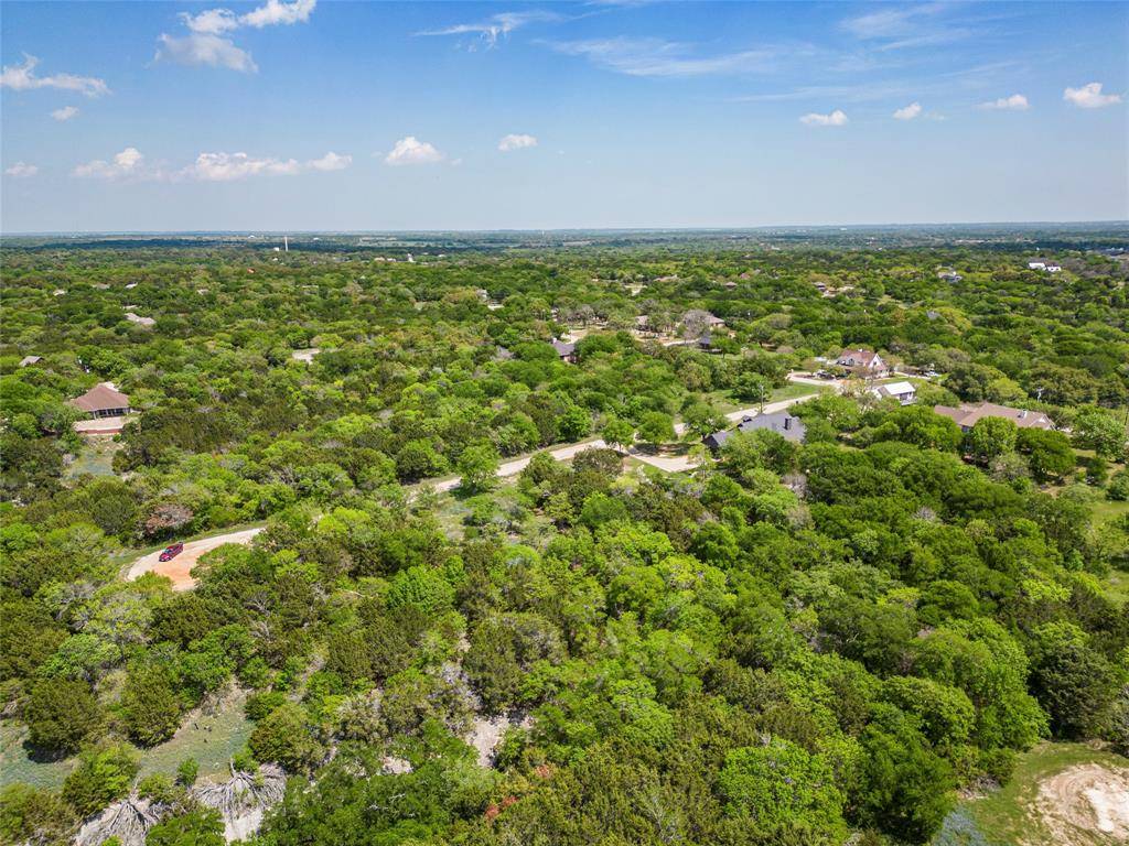 1269 Paint brush Court, Whitney, TX 76692