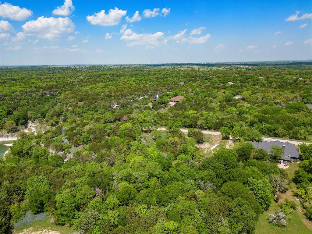1269 Paint brush Court, Whitney, TX 76692