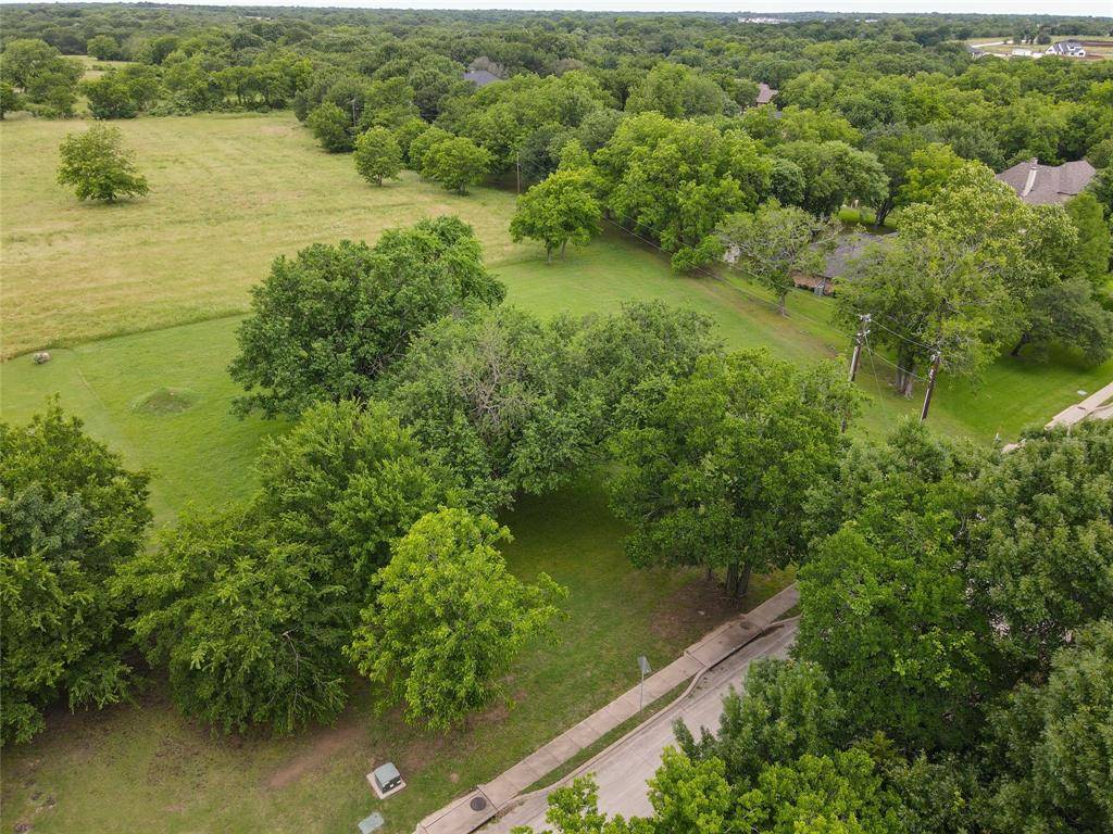2904 W Washington Street, Sherman, TX 75092