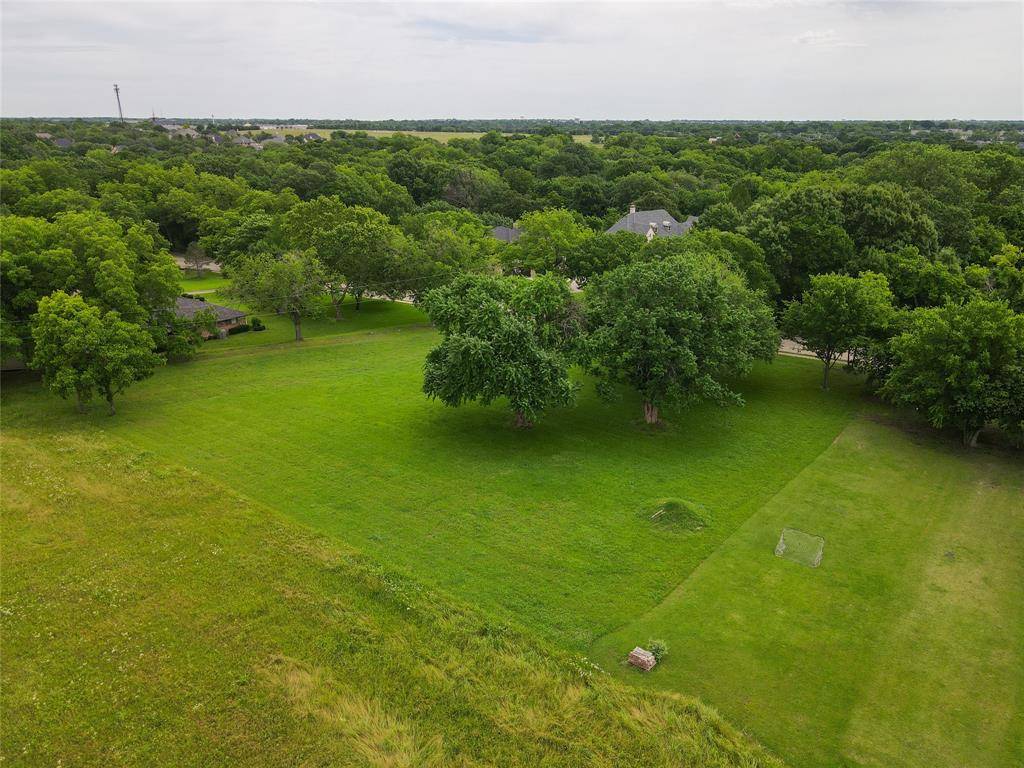 2904 W Washington Street, Sherman, TX 75092