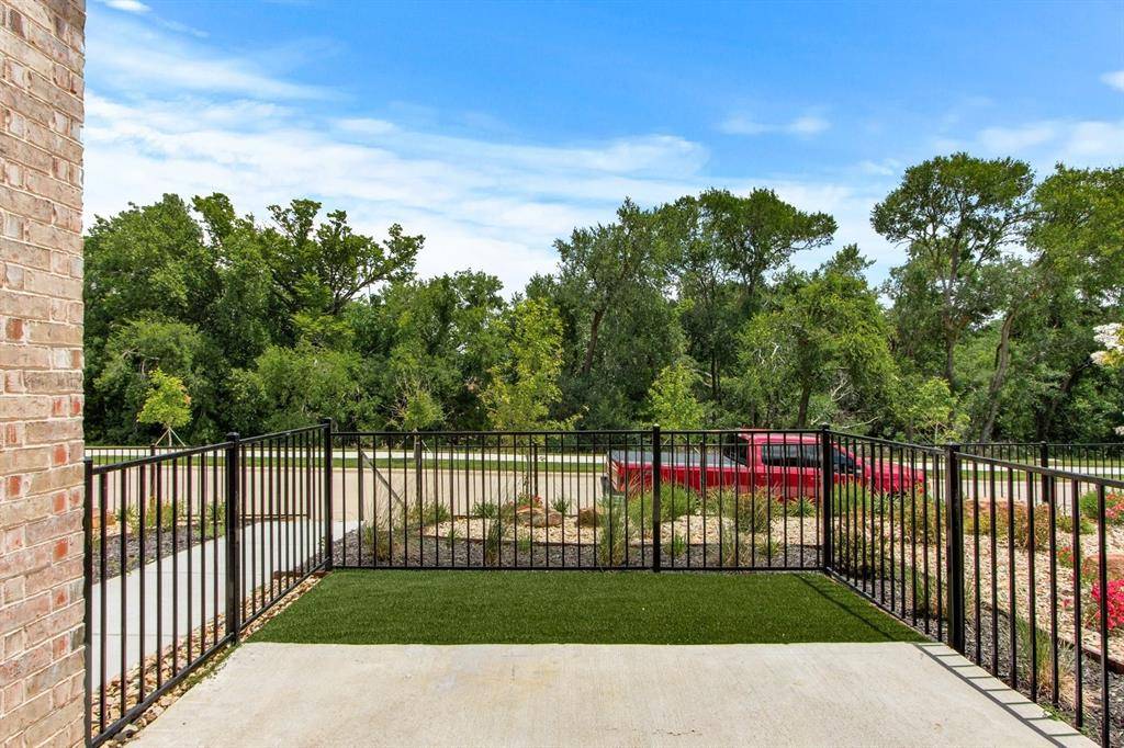 8509 Del Rio Trail, Rowlett, TX 75089