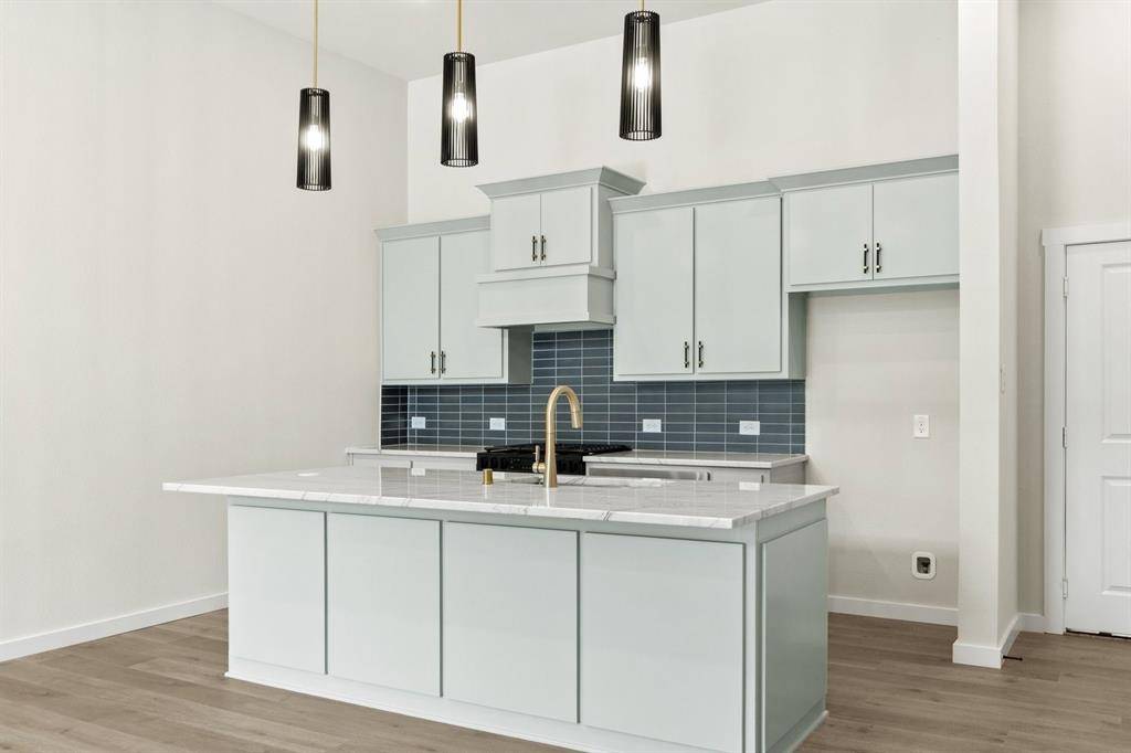 8509 Del Rio Trail, Rowlett, TX 75089