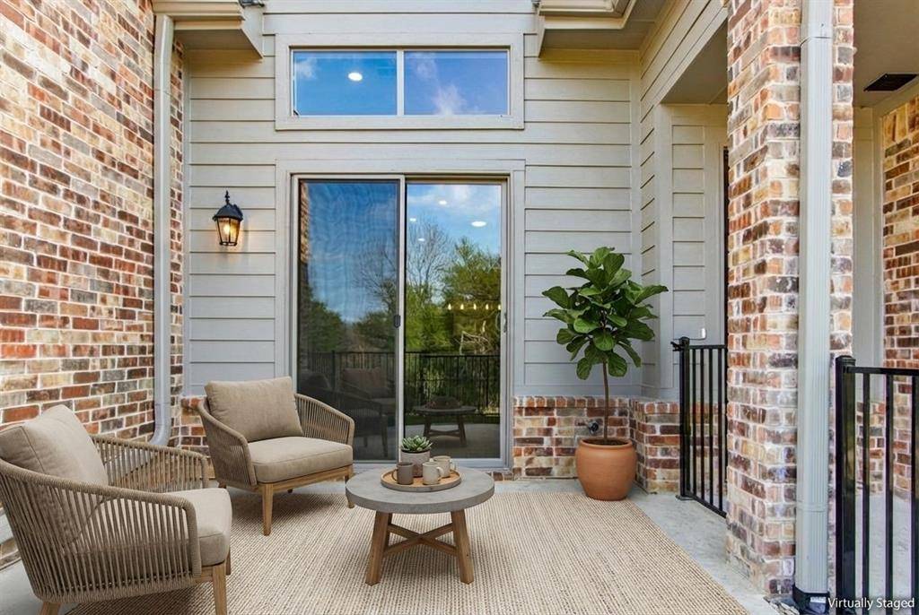 12408 Audubon Trail, Rowlett, TX 75089