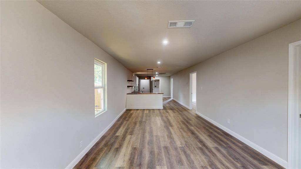 4026 Myrtle Street, Dallas, TX 75215