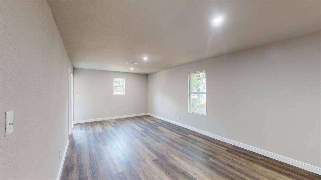 4026 Myrtle Street, Dallas, TX 75215