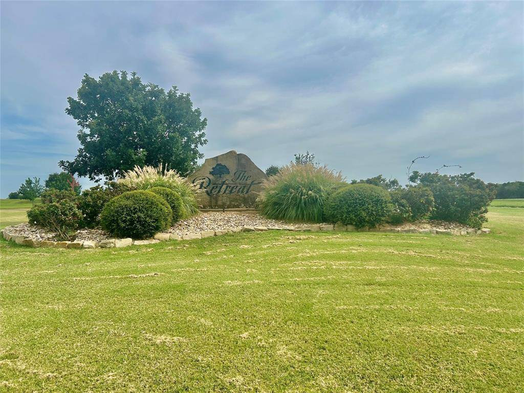 8020 Nairn Court, Cleburne, TX 76033
