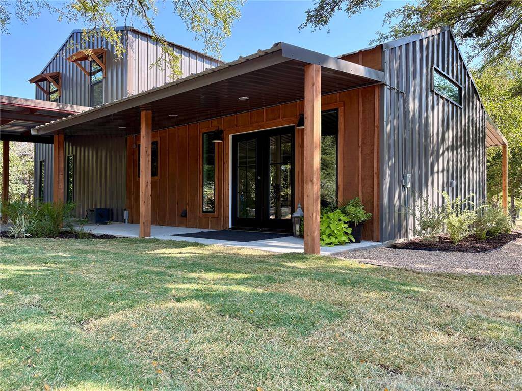 823 County Road 237, Eastland, TX 76448