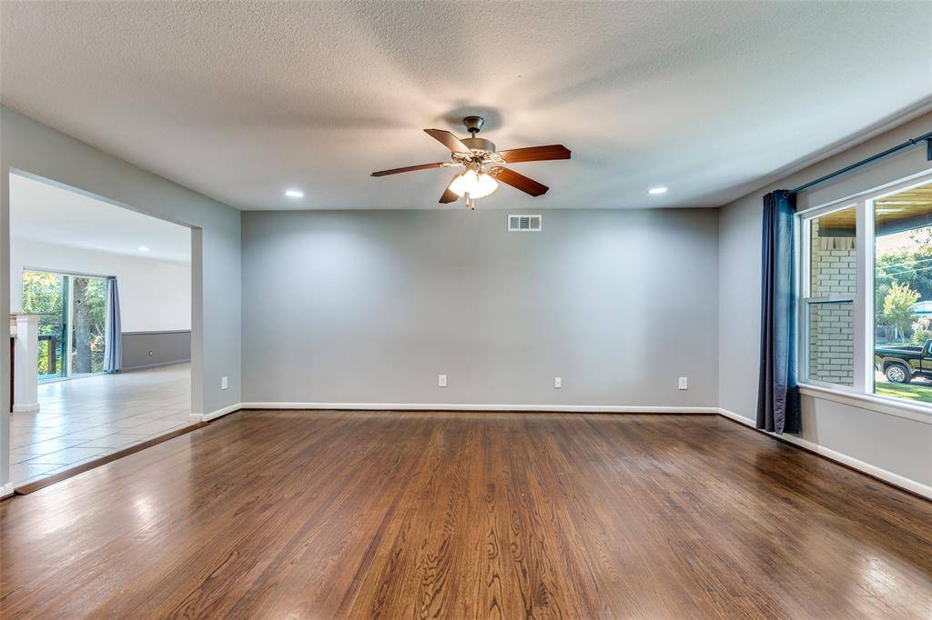 8022 Claremont Drive, Dallas, TX 75228