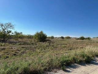 4060 Mirielle Drive, Aledo, TX 76008