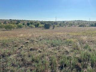 4050 Mirielle Drive, Aledo, TX 76008