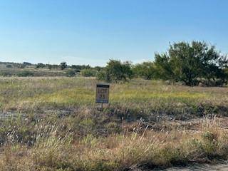 4044 Mirielle Drive, Aledo, TX 76008