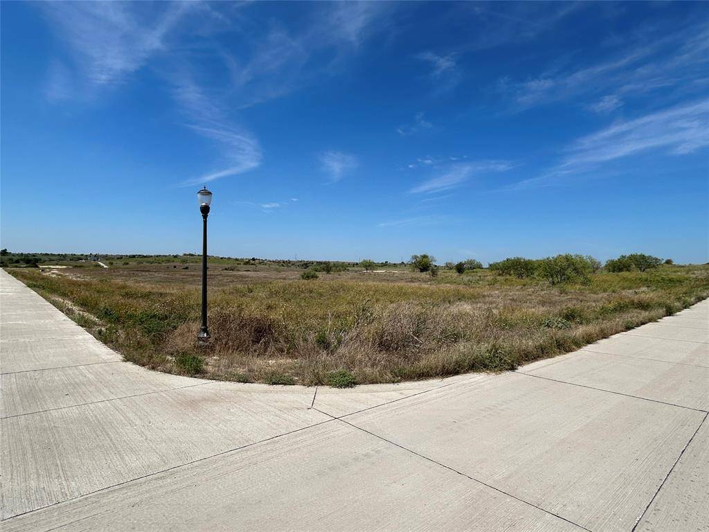 4049 Mirielle Drive, Aledo, TX 76008