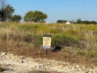 4049 Mirielle Drive, Aledo, TX 76008