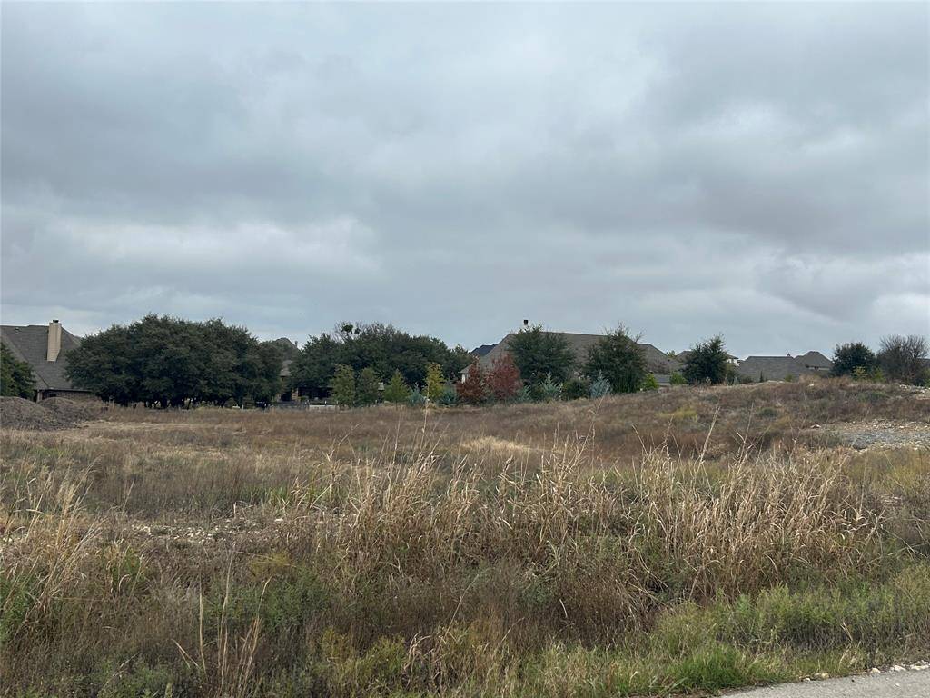 705 Nocona Drive, Aledo, TX 76008