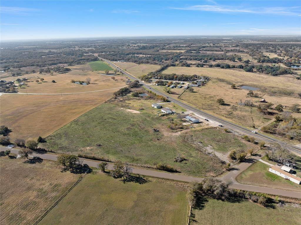TBD 7 Rogers Hill Road, Waco, TX 76705